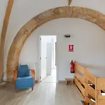 Appartamento Singular Puente Arce