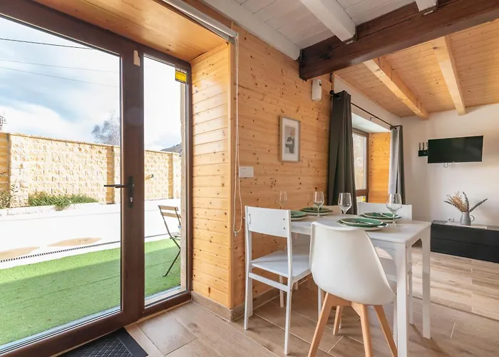 Singular * Puente Arce