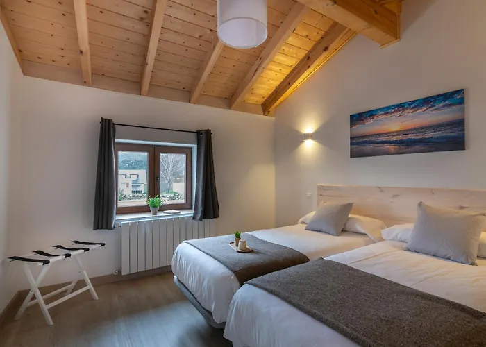 Apartment Singular *