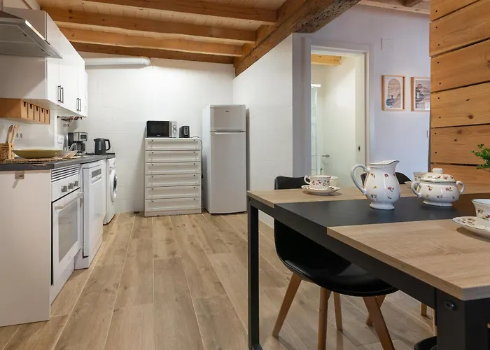 Singular * Puente Arce