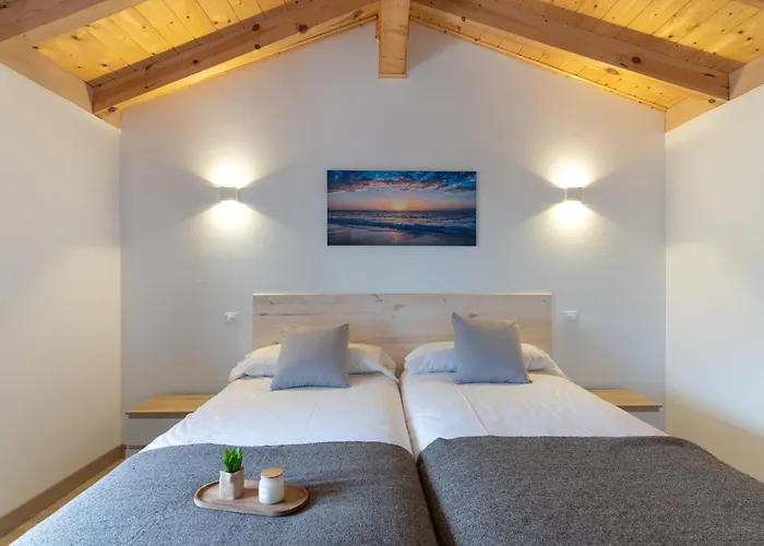 Singular * Puente Arce