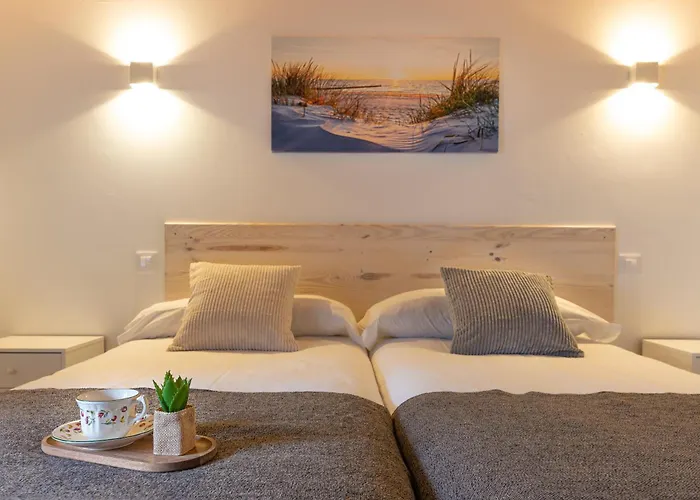 Singular * Puente Arce