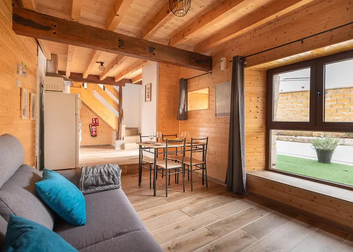 아파트 Singular *