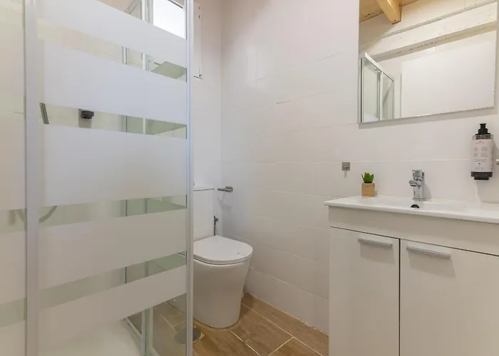 아파트 Singular *