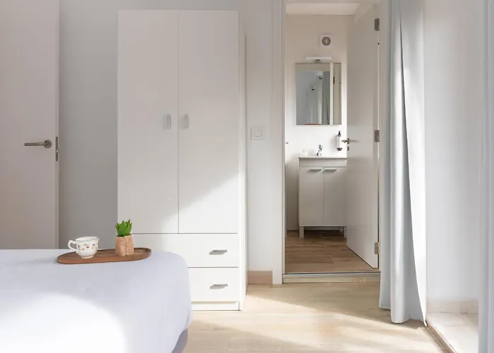 아파트 Singular *