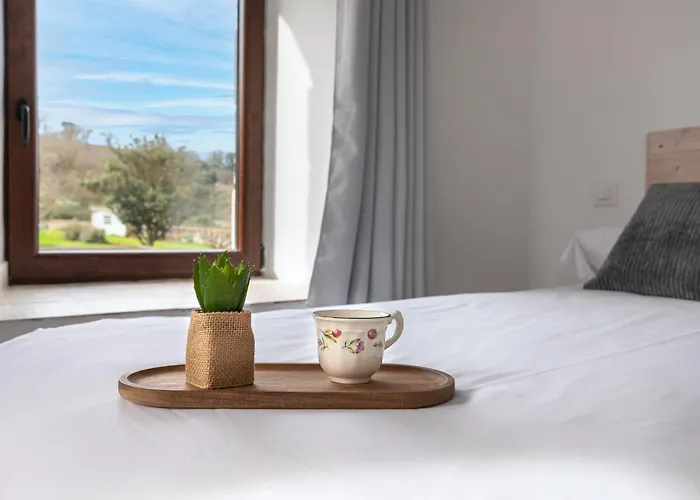 아파트 Singular *