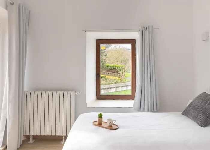 Singular * Puente Arce