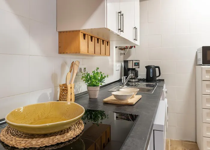 Singular * Puente Arce