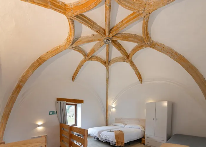 아파트 Singular *